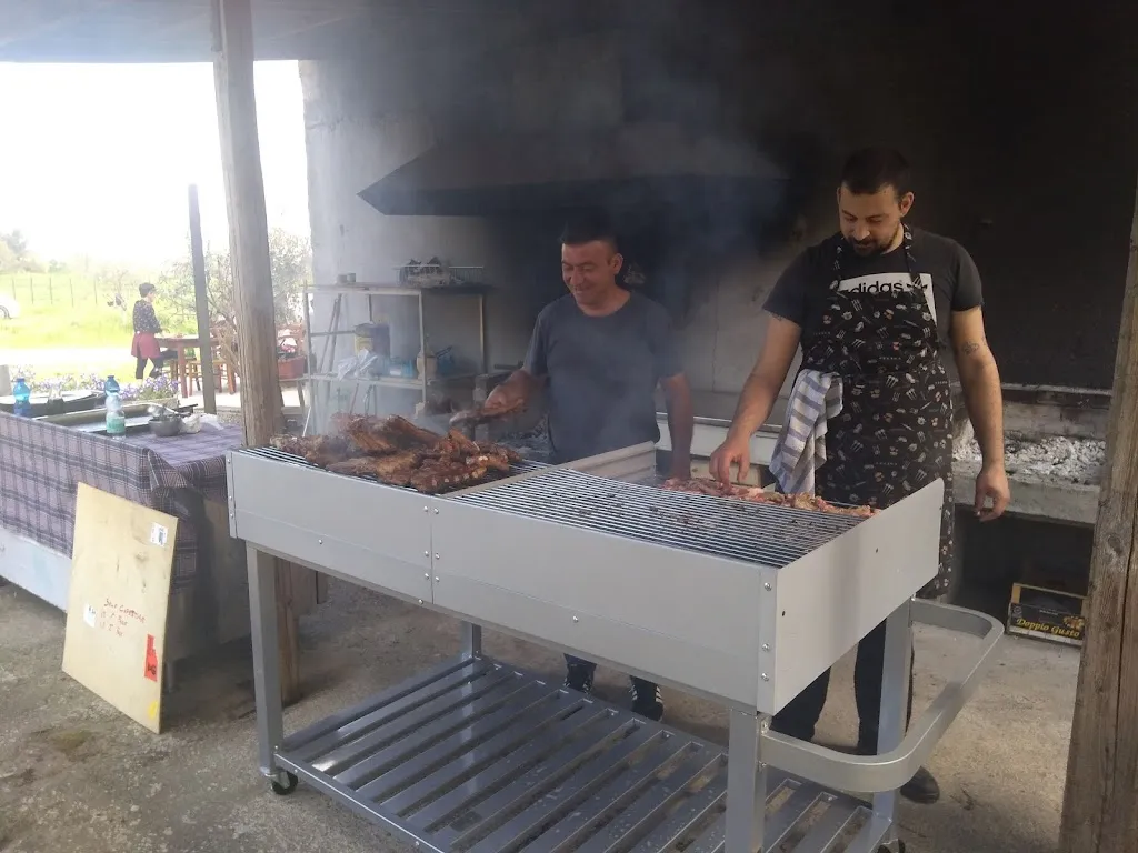 Laghetto di Liscate Betsaida_Liscate_slider_image_3