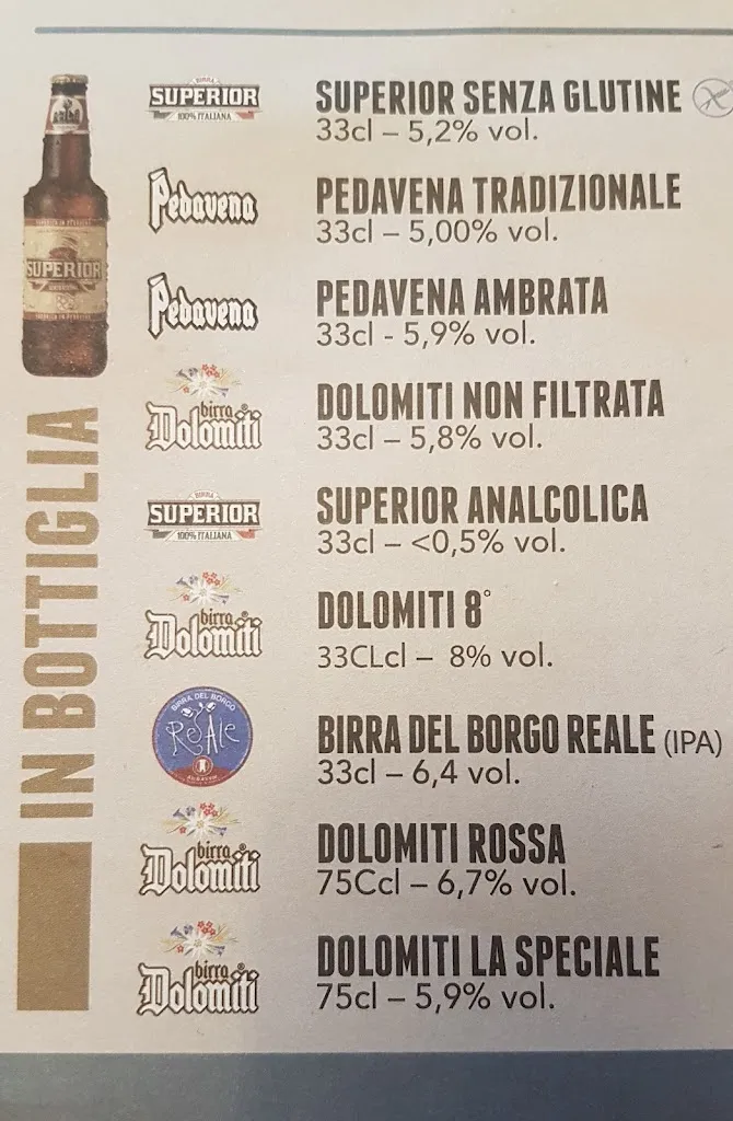 Menu_Fabbrica in Pedavena_Liscate_image_4