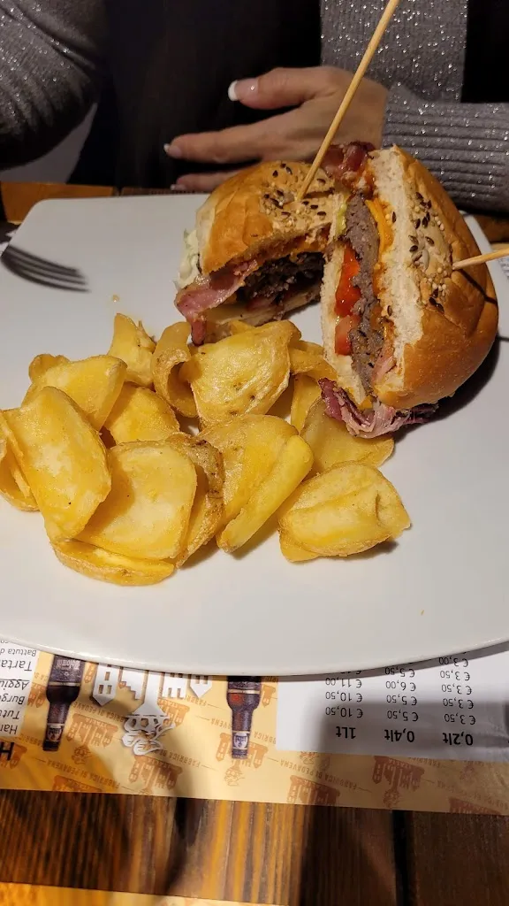 Menu_Fabbrica in Pedavena_Liscate_image_5