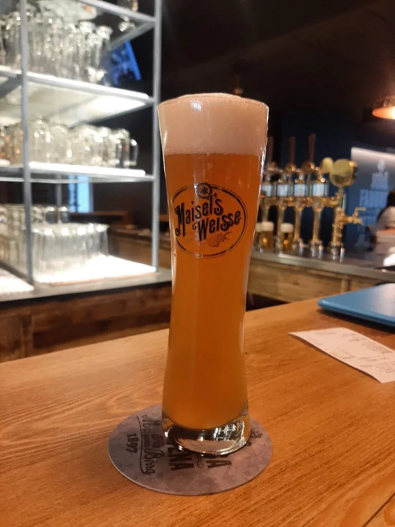 Menu_Fabbrica in Pedavena_Liscate_image_6