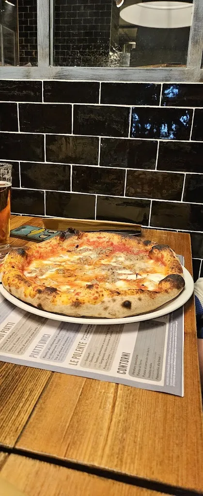 Menu_Fabbrica in Pedavena_Liscate_image_8