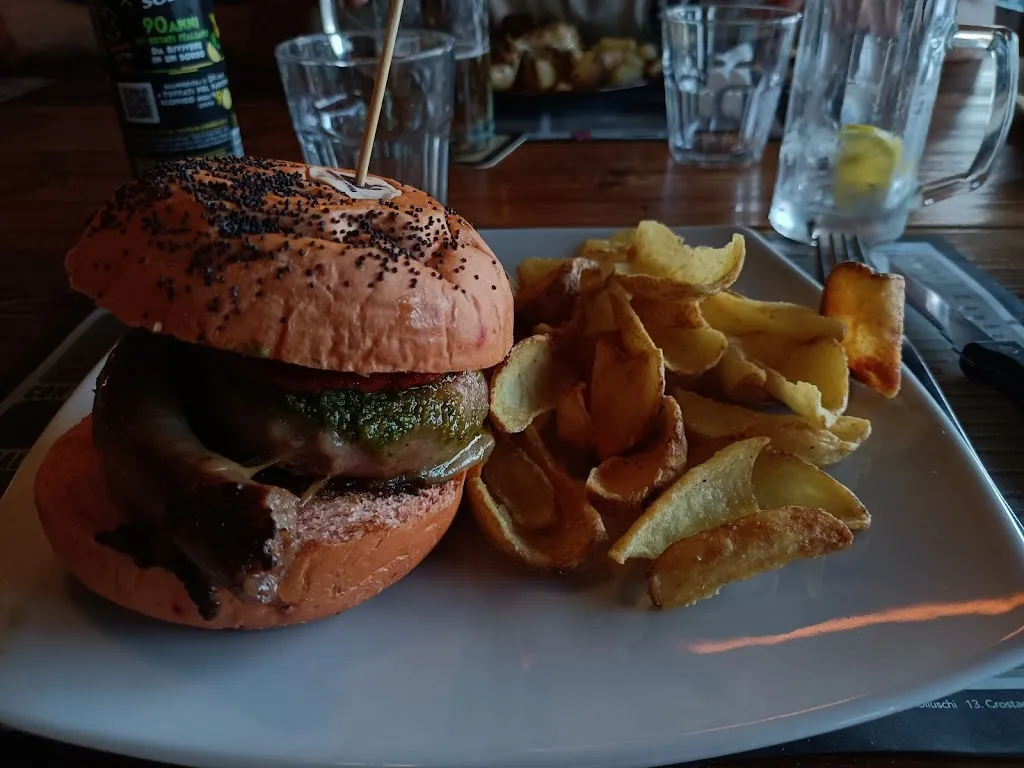 Menu_Fabbrica in Pedavena_Liscate_image_9