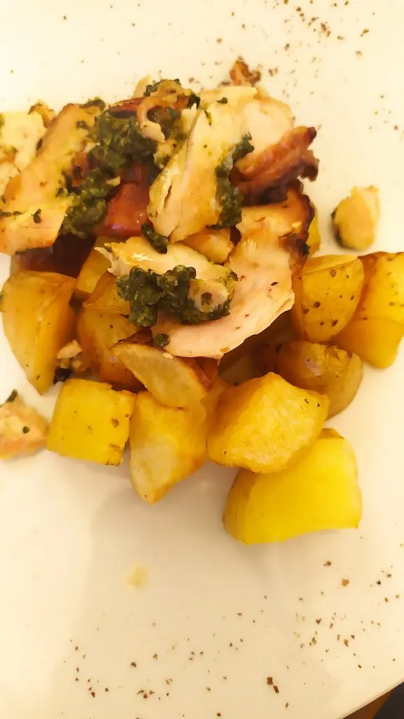 Edward Voskerichian_Fabbrica in Pedavena_Liscate_review