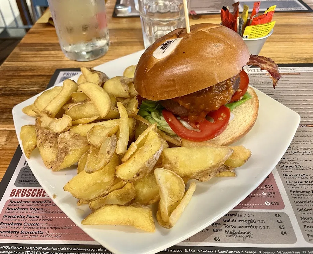 Fabbrica in Pedavena_Liscate_slider_image_3