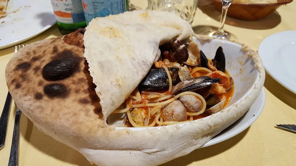 Menu_Ristorante Pizzeria Mari e Monti_Liscate_image_3