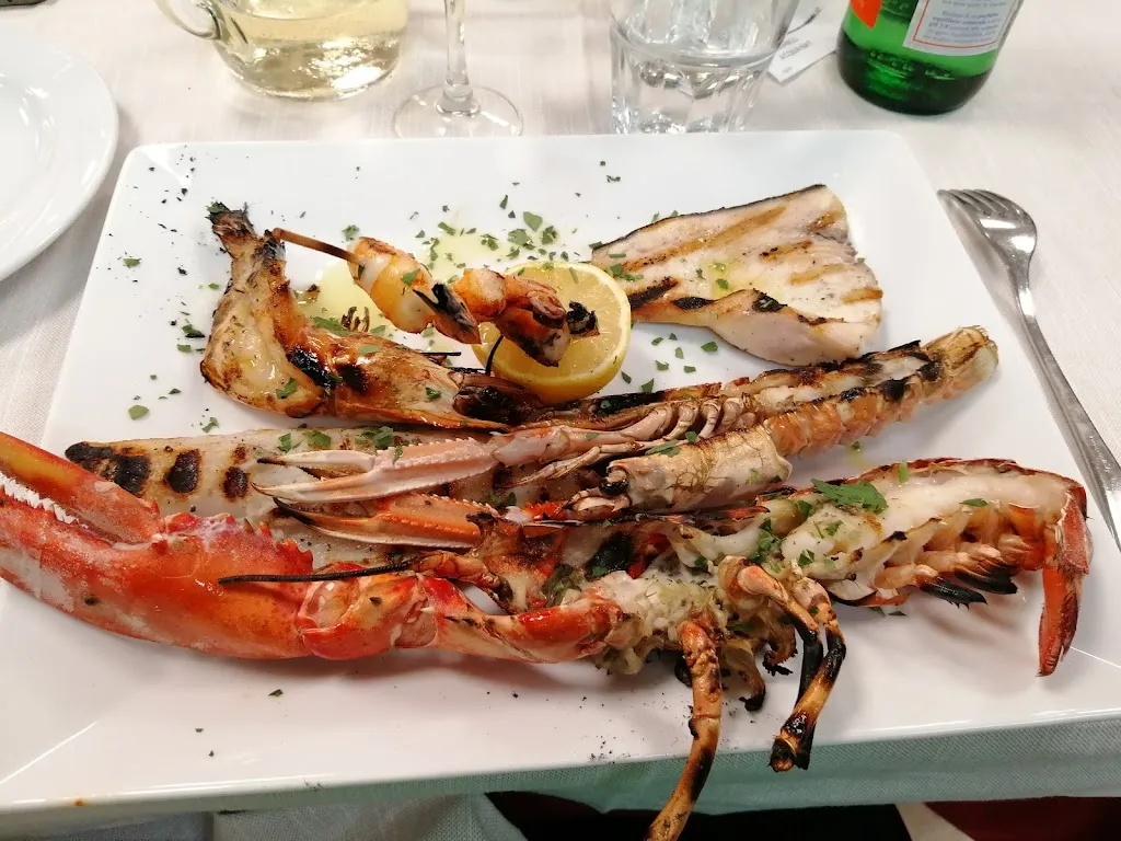 Menu_Ristorante Pizzeria Mari e Monti_Liscate_image_4