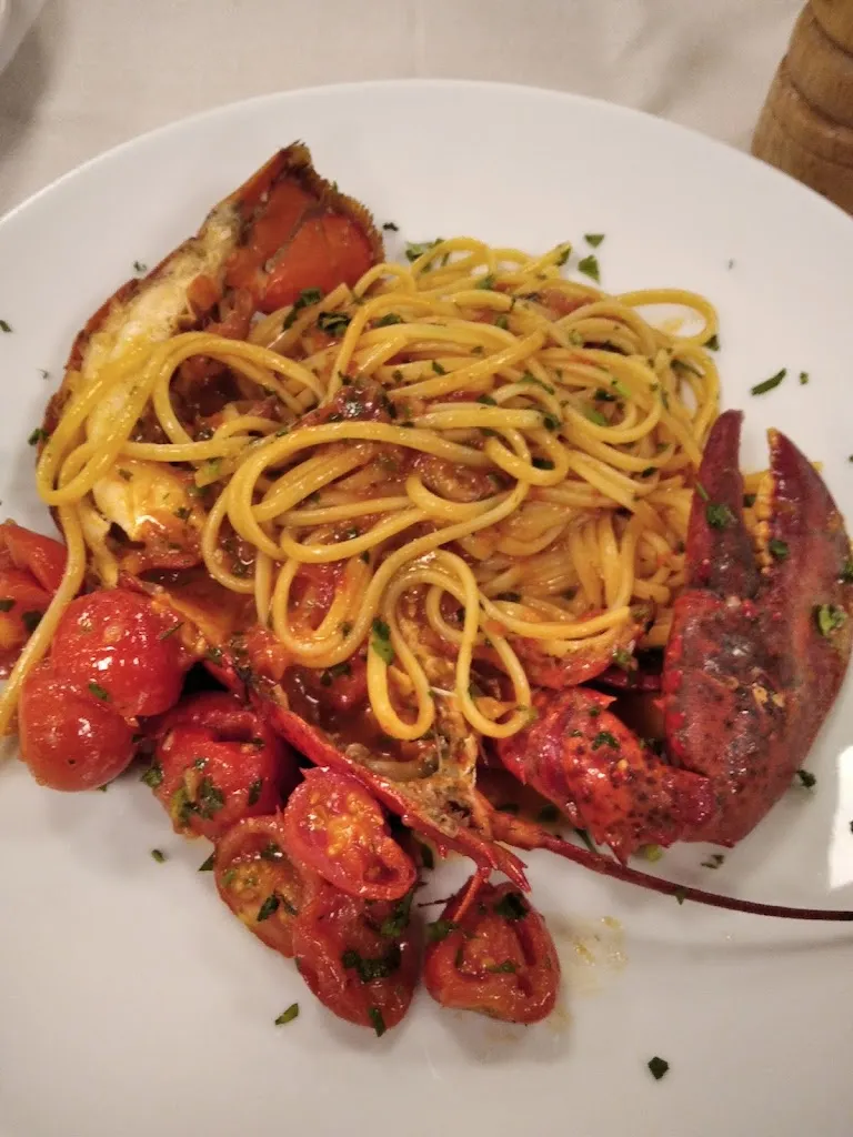 Menu_Ristorante Pizzeria Mari e Monti_Liscate_image_5