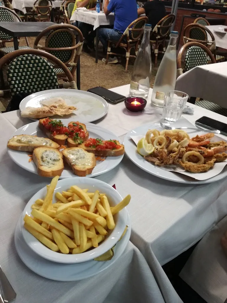 Menu_Ristorante Pizzeria Mari e Monti_Liscate_image_6