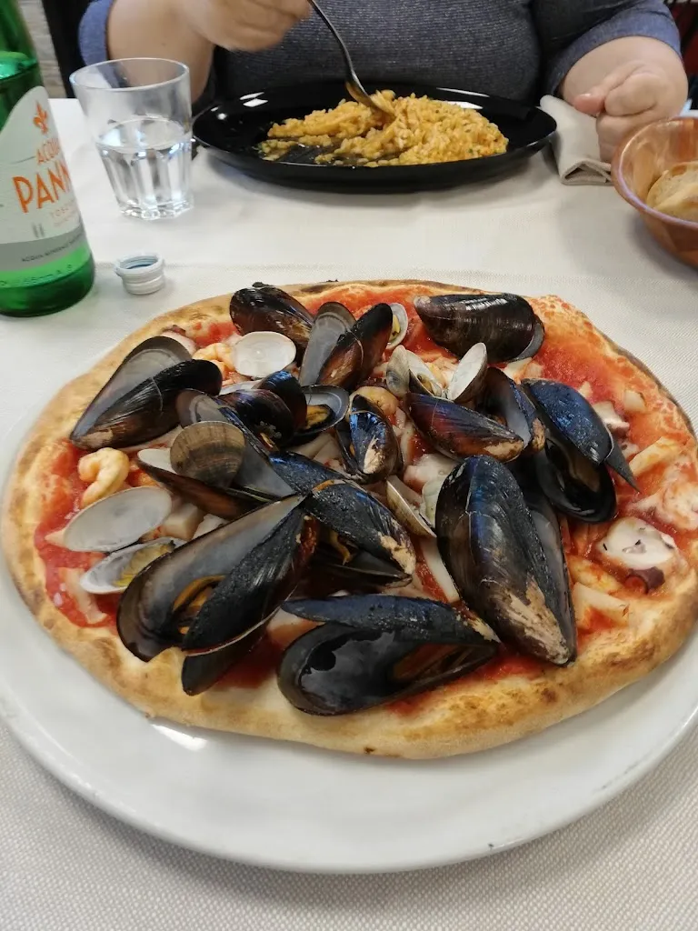 Menu_Ristorante Pizzeria Mari e Monti_Liscate_image_7