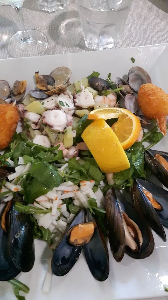 Menu_Ristorante Pizzeria Mari e Monti_Liscate_image_8