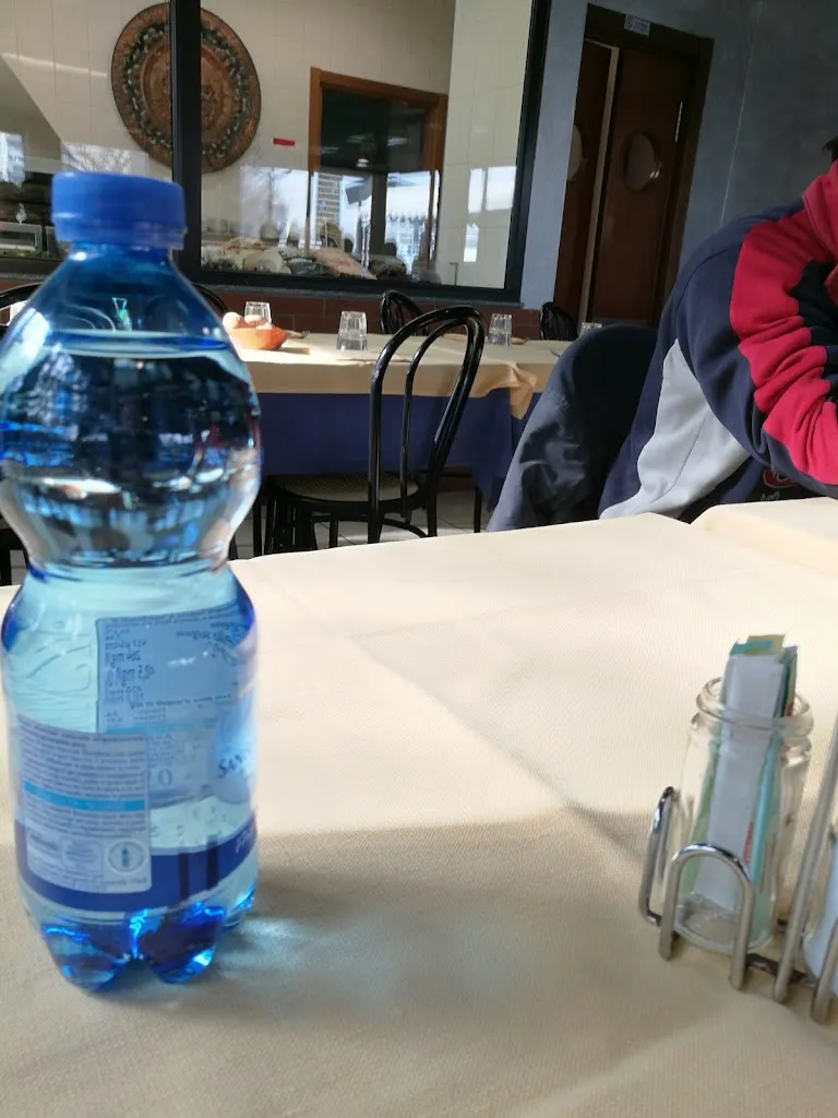 Menu_Ristorante Pizzeria Mari e Monti_Liscate_image_9