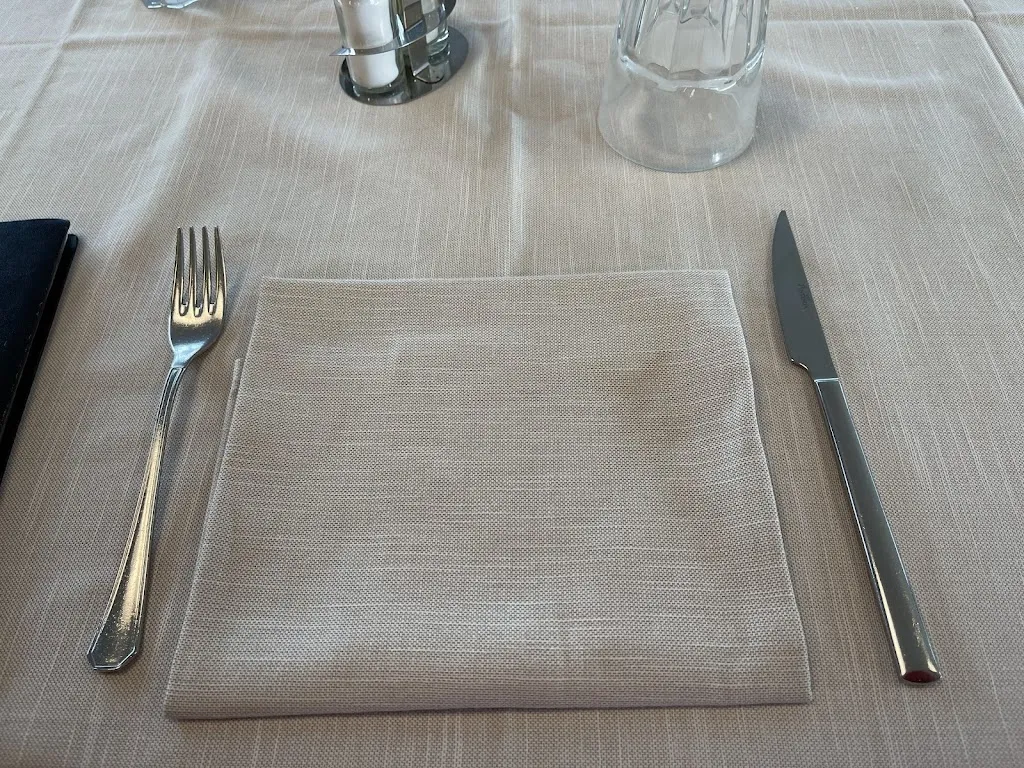 Monica Tedde_Ristorante Pizzeria Mari e Monti_Liscate_review