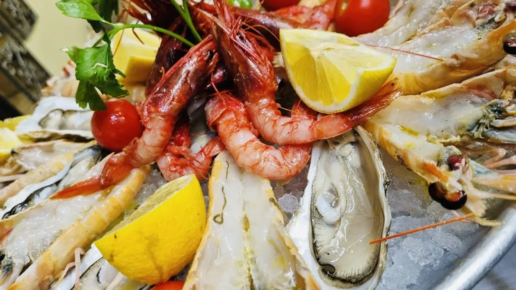 Ristorante Pizzeria Mari e Monti_Liscate_slider_image_2