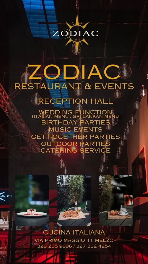 Menu_Zodiac Restaurant and Events_Liscate_image_2