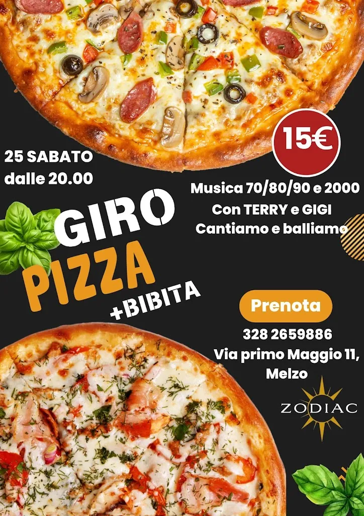 Menu_Zodiac Restaurant and Events_Liscate_image_3