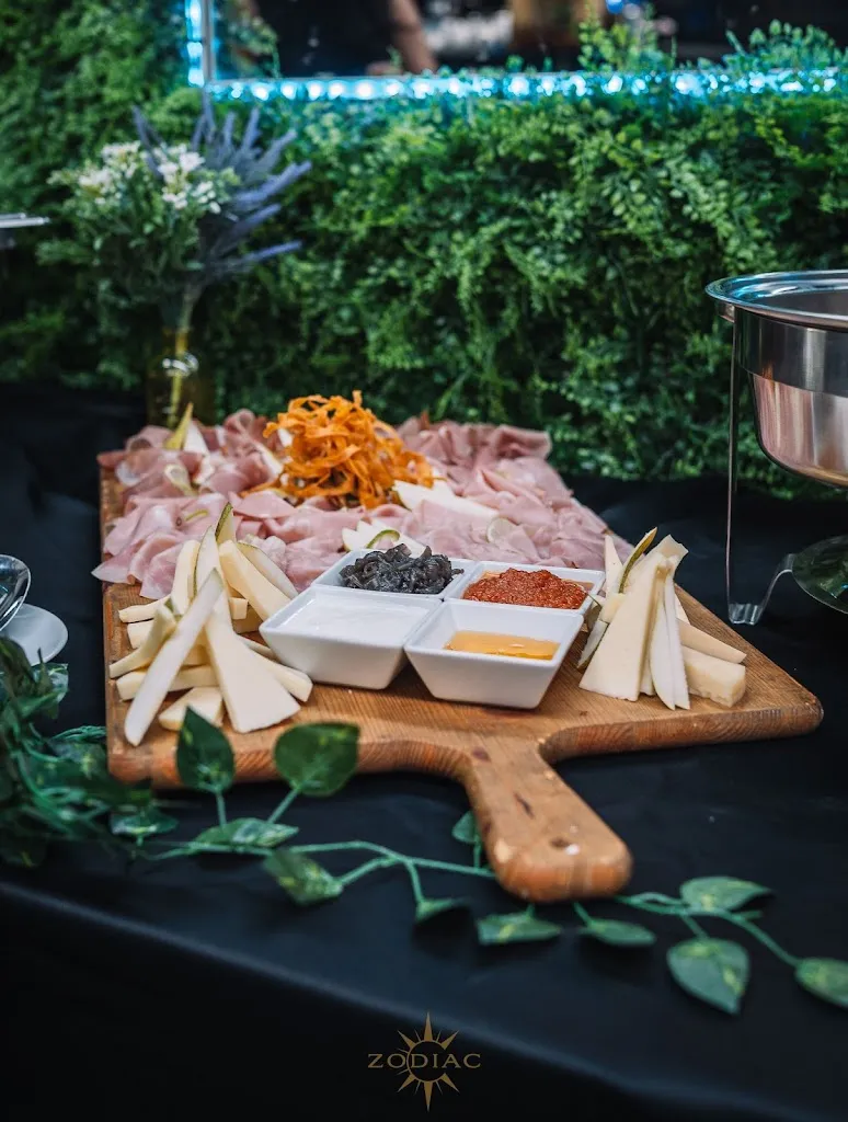 Menu_Zodiac Restaurant and Events_Liscate_image_4