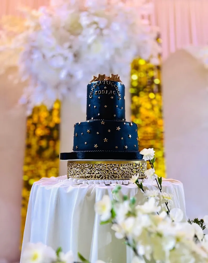 Menu_Zodiac Restaurant and Events_Liscate_image_5