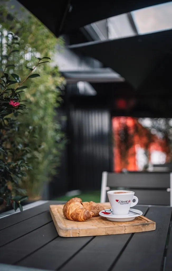 Menu_Zodiac Restaurant and Events_Liscate_image_6