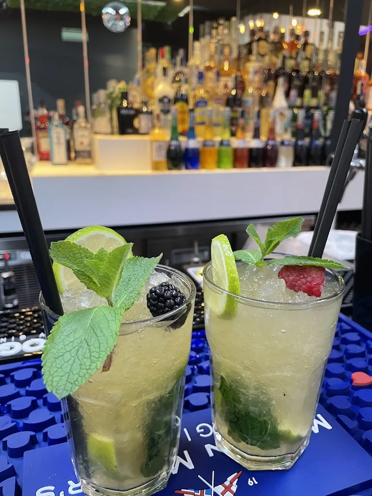 Menu_Zodiac Restaurant and Events_Liscate_image_7