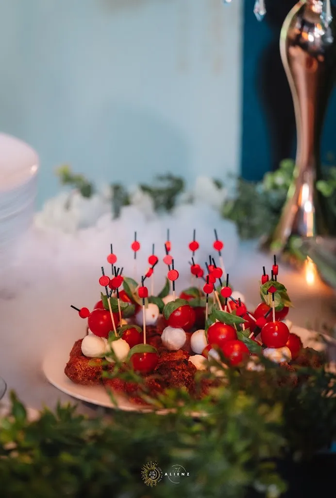 Menu_Zodiac Restaurant and Events_Liscate_image_8