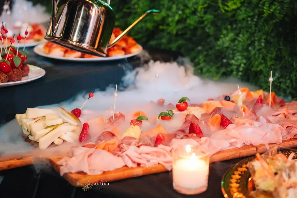 Menu_Zodiac Restaurant and Events_Liscate_image_9