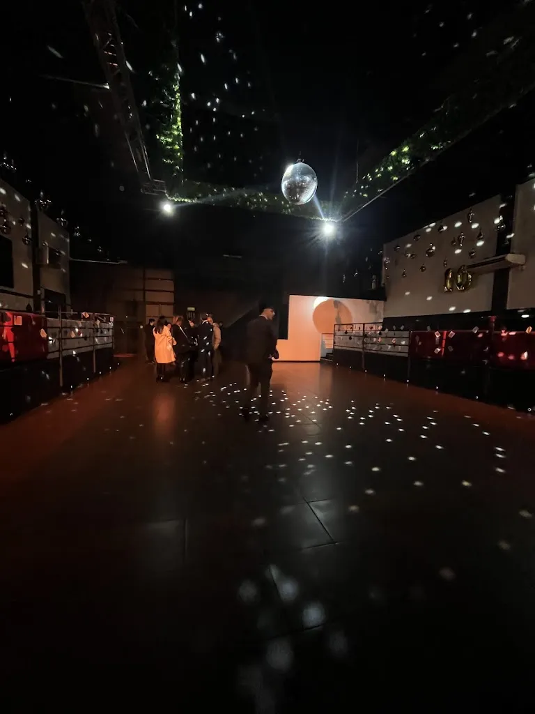 Carlo Palmiero_Zodiac Restaurant and Events_Liscate_review