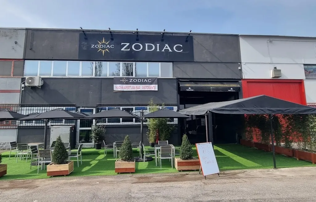 Zodiac Restaurant and Events_Liscate_slider_image_1