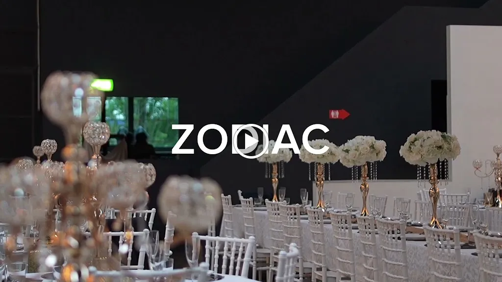 Zodiac Restaurant and Events_Liscate_slider_image_2