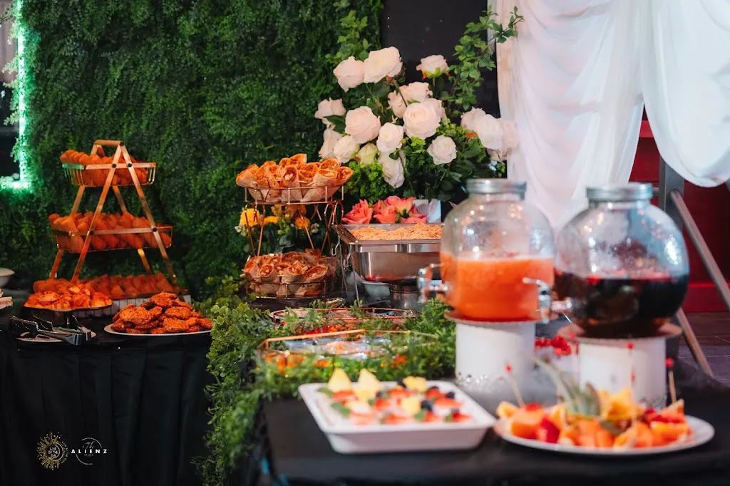 Zodiac Restaurant and Events_Liscate_slider_image_3