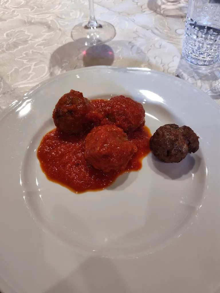 Jacob Smith Jr_Bar gelateria da PESSINO_Biccari_review