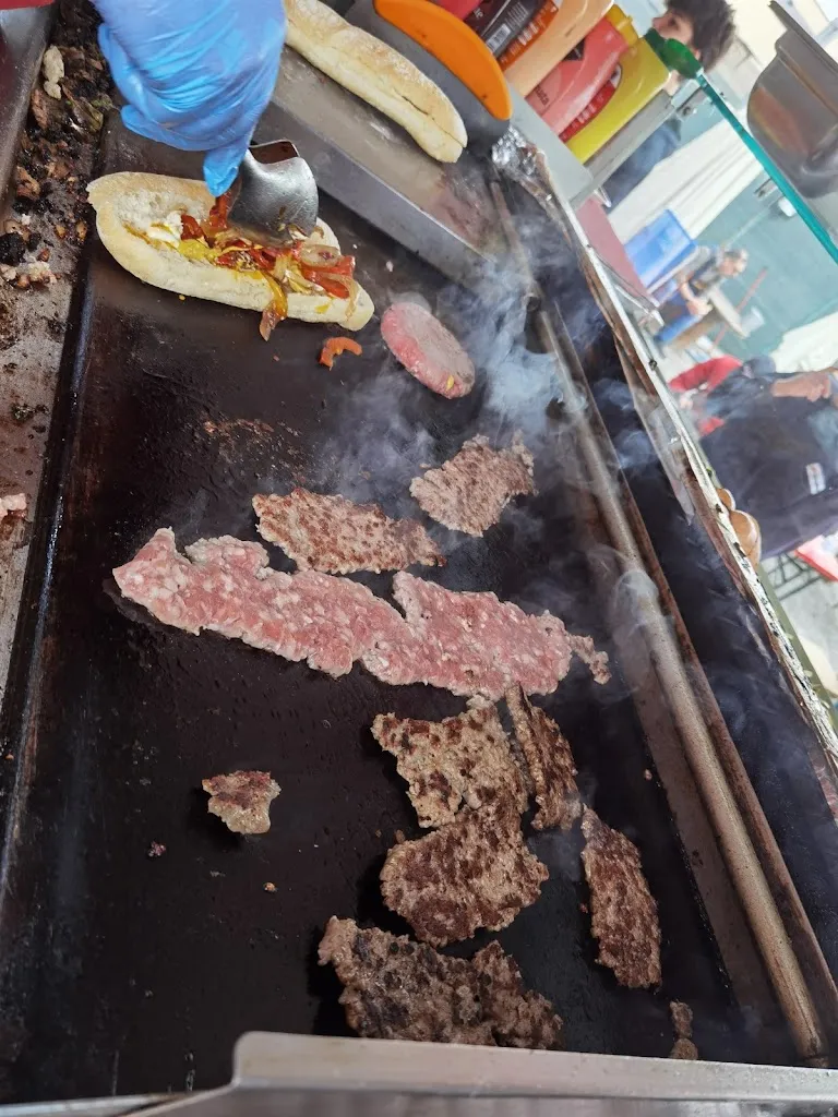 Menu_Da Salvo_Liscate_image_4