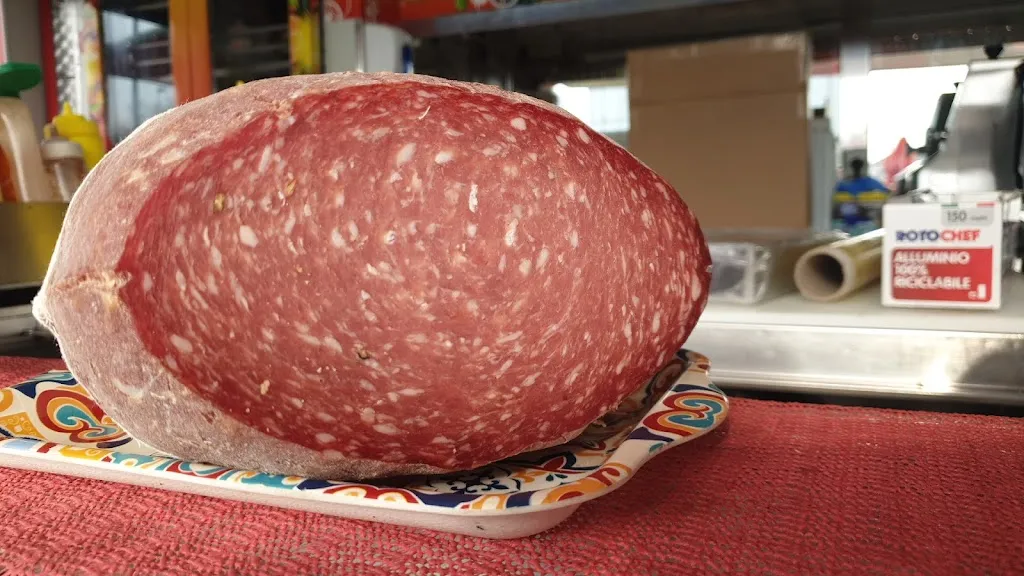 Menu_Da Salvo_Liscate_image_5