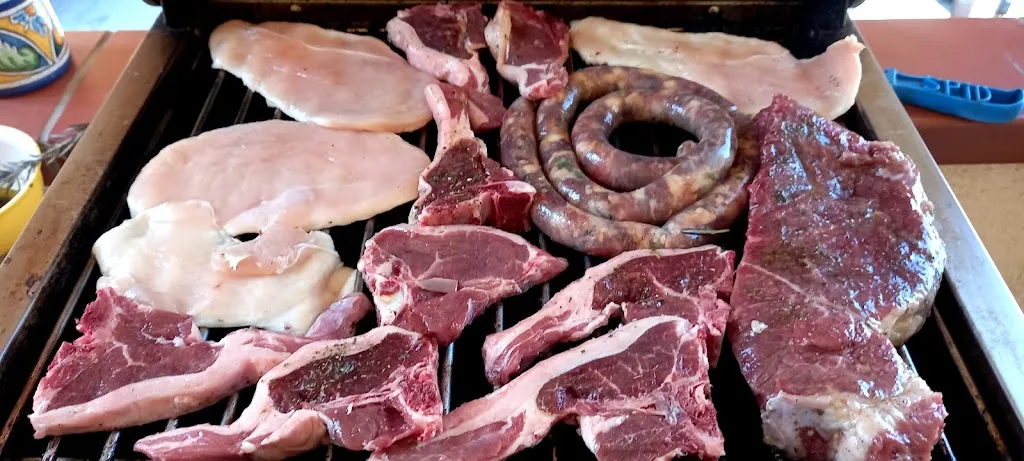 Menu_Da Salvo_Liscate_image_6