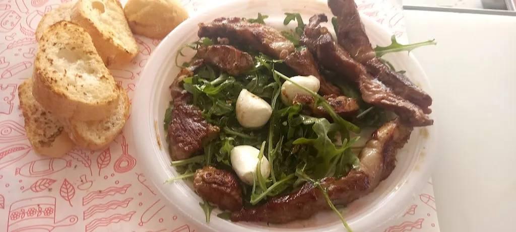 Da Salvo_Liscate_slider_image_2