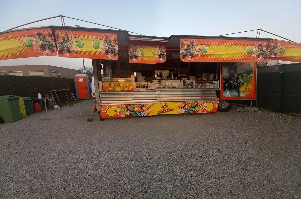 Da Salvo_Liscate_slider_image_3