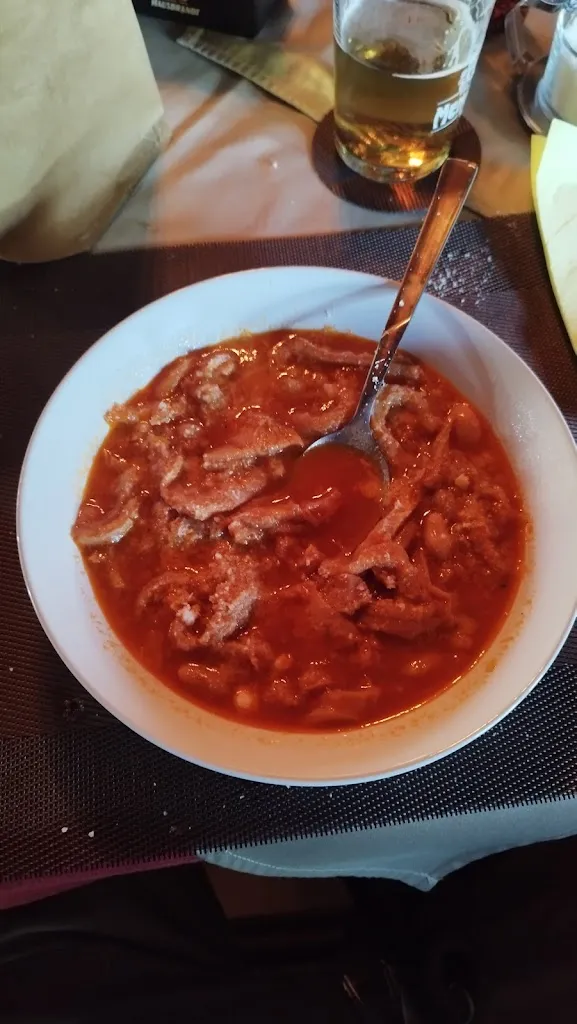 Menu_J Cafe' Lago Venere_Livraga_image_1