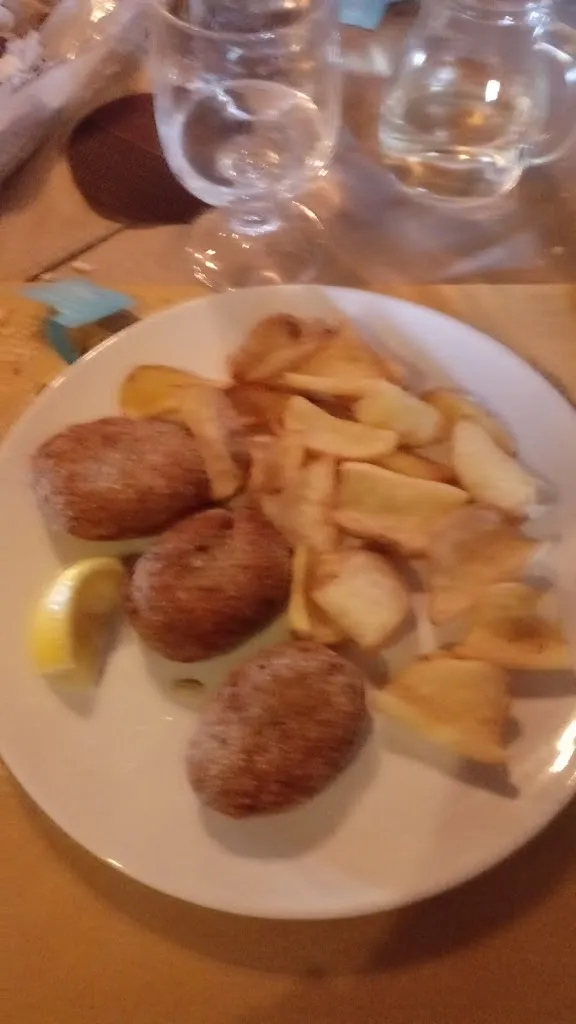 Menu_J Cafe' Lago Venere_Livraga_image_2