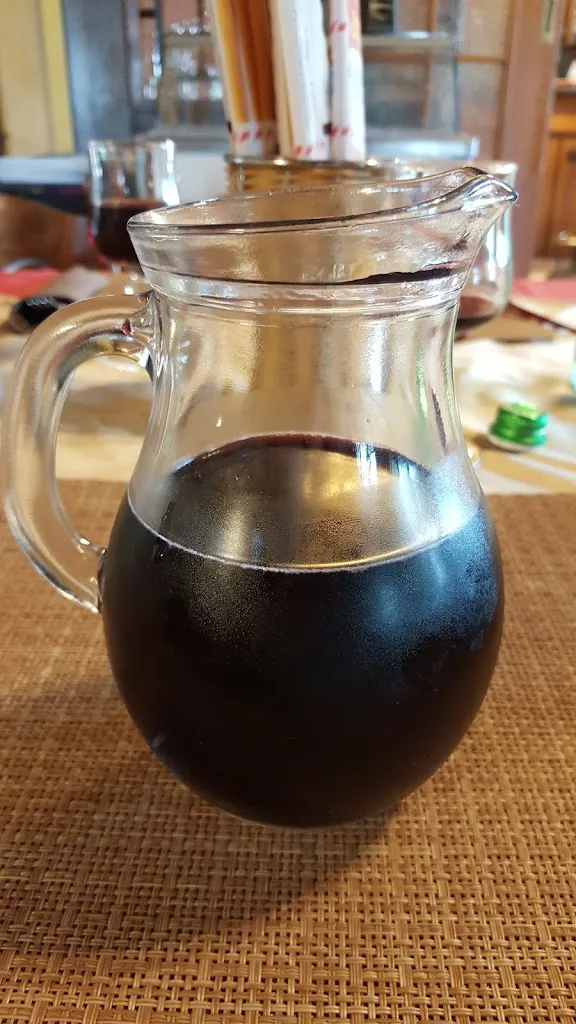 Menu_J Cafe' Lago Venere_Livraga_image_4