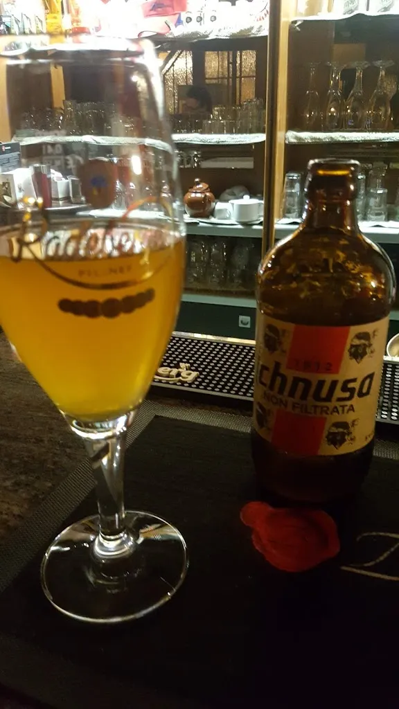 Menu_J Cafe' Lago Venere_Livraga_image_5