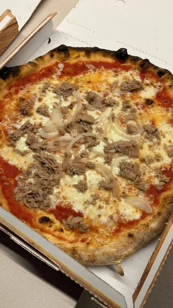 Menu_J Cafe' Lago Venere_Livraga_image_6