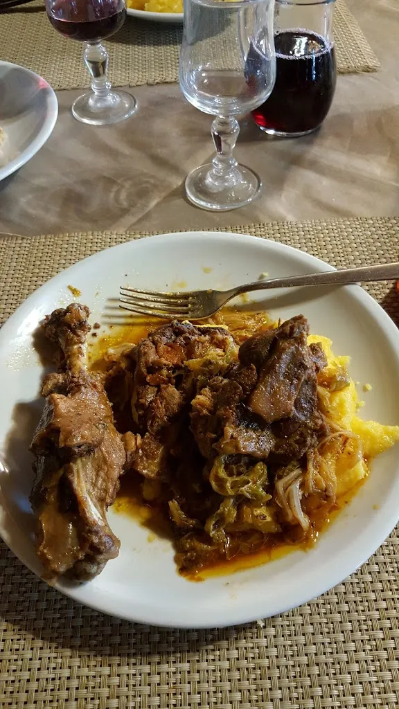 Menu_J Cafe' Lago Venere_Livraga_image_7