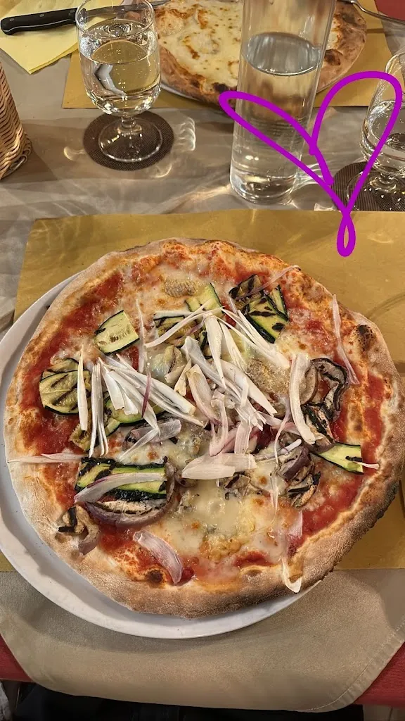 Menu_J Cafe' Lago Venere_Livraga_image_8