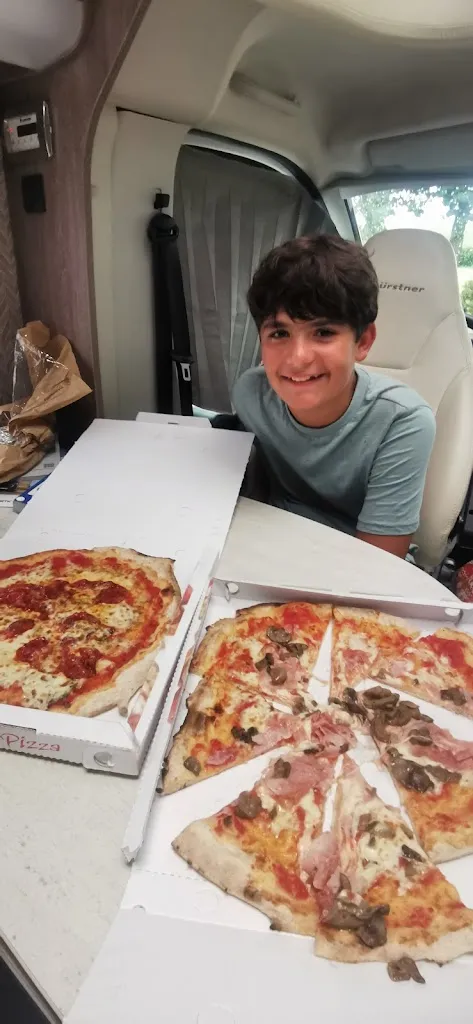 Menu_J Cafe' Lago Venere_Livraga_image_9