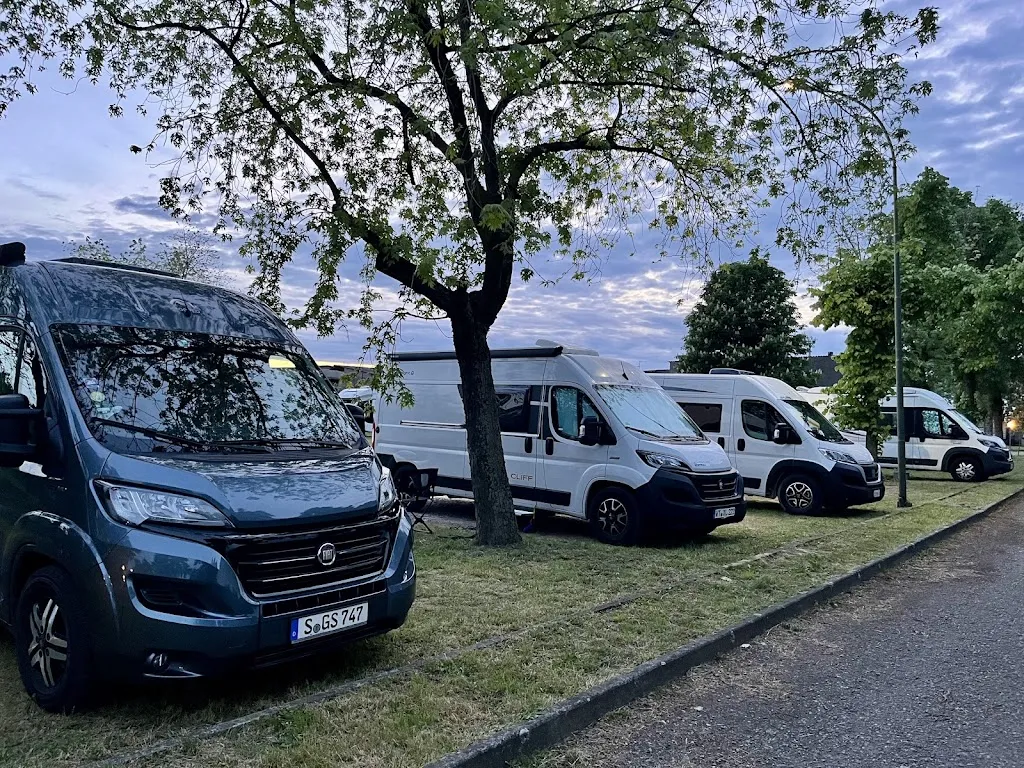 Sławomira Podwojska_J Cafe' Lago Venere_Livraga_review