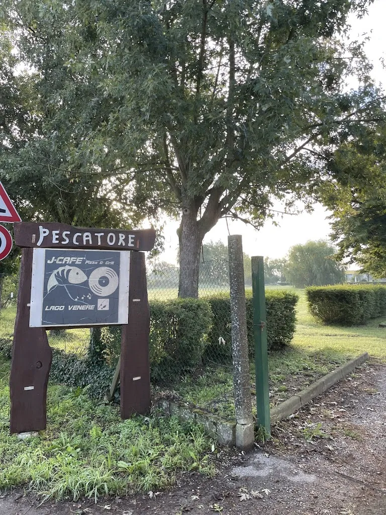 Familie Schmidt_J Cafe' Lago Venere_Livraga_review