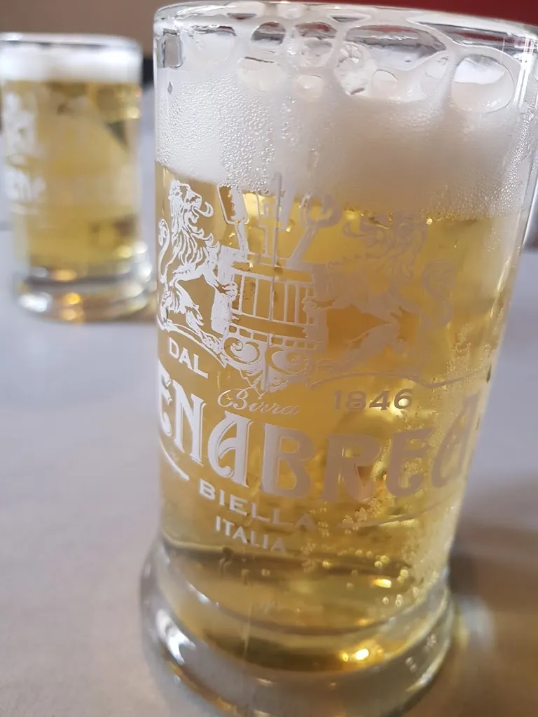 Bar Emporio_Livraga_slider_image_2