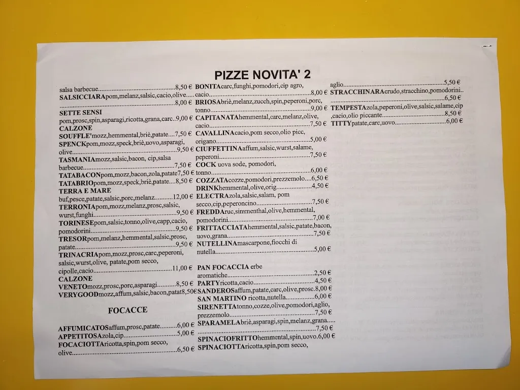 Mattia Pozzoni_Speedy pizza livraga_Livraga_review