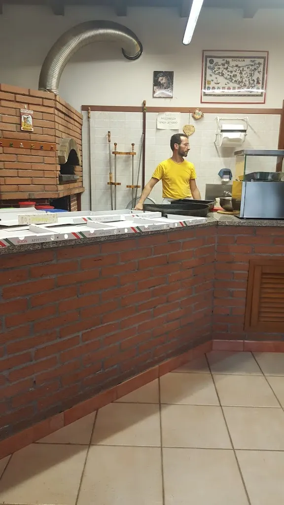 Speedy pizza livraga_Livraga_slider_image_2