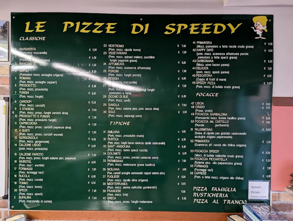 Speedy pizza livraga_Livraga_slider_image_3