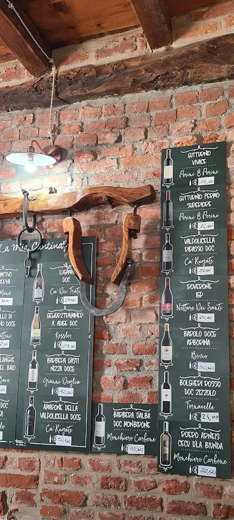 Menu_Osteria San Lorenzo_Livraga_image_3